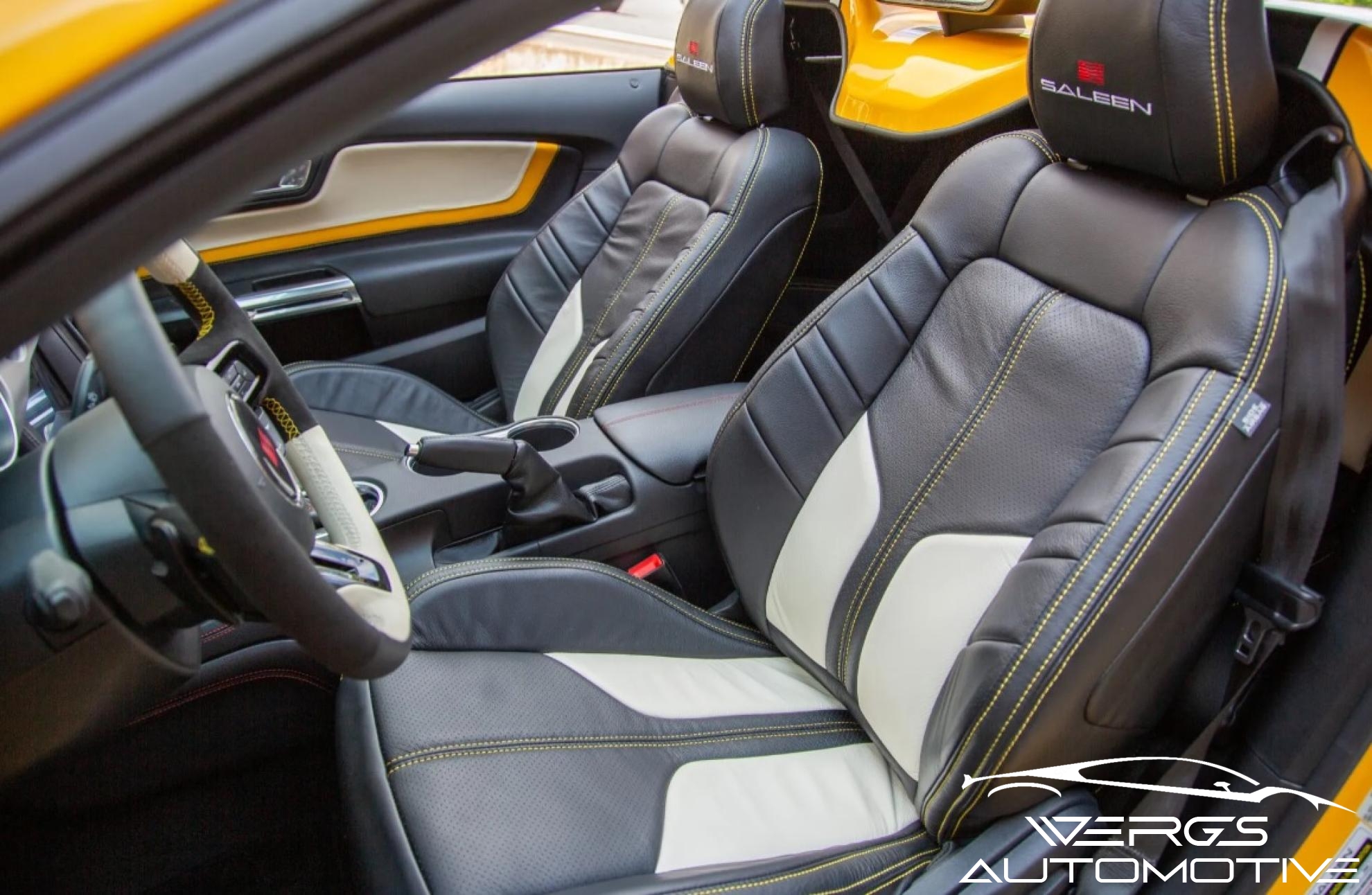 2023 Porsche 911 Sport Classic Coupe