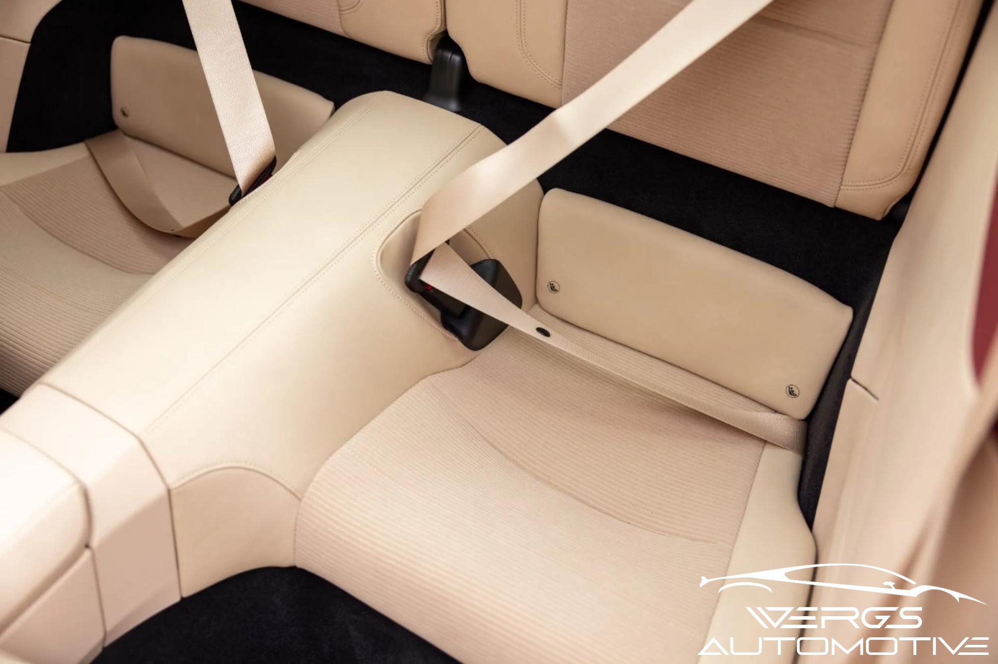 2021 Porsche 911 Targa 4S Heritage Design Edition